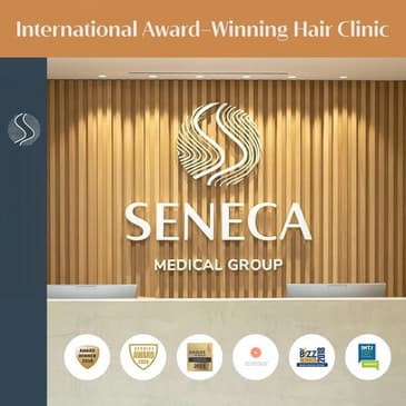 Slider image (7) Seneca Hair Transplant